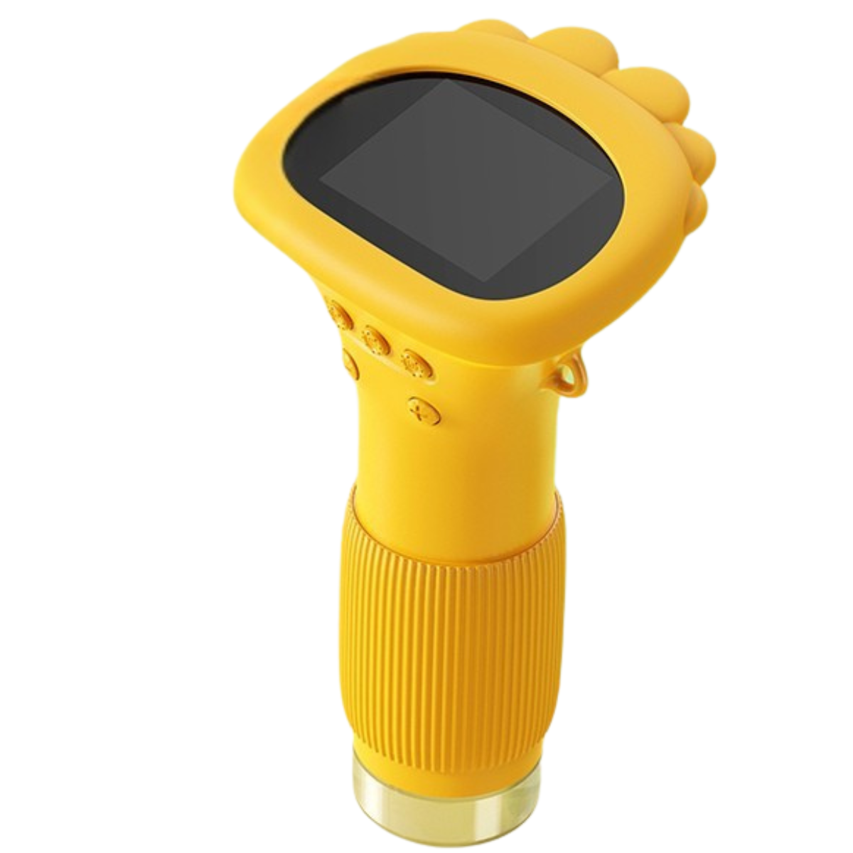 Kids Digital Microscope