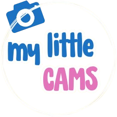 My Little Cams