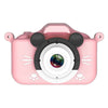 Mickey Kids Classic Digital Camera
