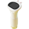 Kids Digital Microscope